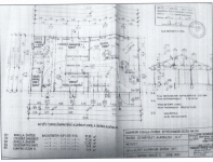 Hatvan Családi ház 34
