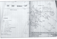 Hatvan Családi ház 33