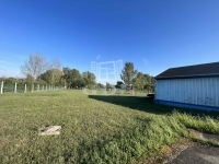 Hatvan Családi ház 3