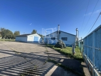 Hatvan Családi ház 0