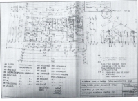 Hatvan Családi ház 32
