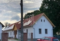 Balatonkeresztúr Vendéglátás 12