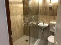 Balatonkeresztúr Vendéglátás 9