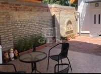 Balatonkeresztúr Vendéglátás 11