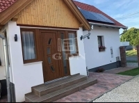 Balatonkeresztúr Vendéglátás 17