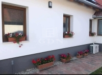 Balatonkeresztúr Vendéglátás - 149.900.000 Ft