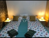 Balatonkeresztúr Vendéglátás 2