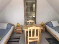 Balatonkeresztúr Vendéglátás 1