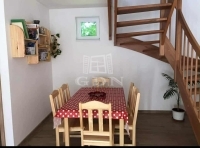 Balatonkeresztúr Vendéglátás 6