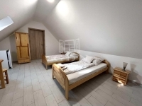 Balatonkeresztúr Vendéglátás 4