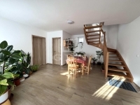 Balatonkeresztúr Vendéglátás 5