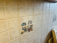 Budapest XXI. kerület Wohnung (Panel) 6