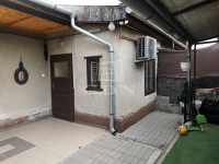Budapest XXI. kerület Lakás (téglaépítésű) 5