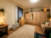 Budapest XXI. kerület Lakás (téglaépítésű) 0