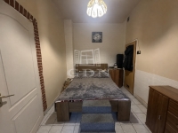 Budapest XXI. kerület Lakás (téglaépítésű) 3