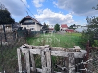 Продается участок Budapest XXIII. mикрорайон, 471m2