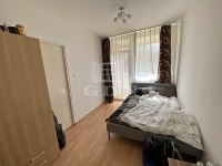 Budapest XIV. kerület Wohnung (Panel) 12