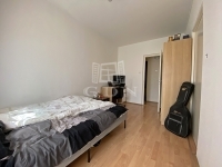 Budapest XIV. kerület Wohnung (Panel) 15