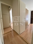 Budapest XIV. kerület Wohnung (Panel) 9