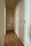 Budapest XIV. kerület Wohnung (Panel) 5
