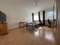 Budapest XIV. kerület Wohnung (Panel) 0