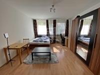 出卖 公寓房（非砖头） Budapest XIV. 市区, 49m2