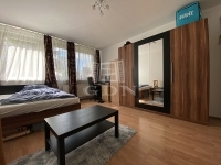 Budapest XIV. kerület Wohnung (Panel) 1