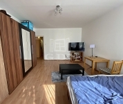 Budapest XIV. kerület Wohnung (Panel) 4