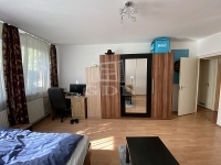 Budapest XIV. kerület Wohnung (Panel) 2