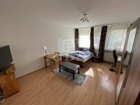 Budapest XIV. kerület Wohnung (Panel) 3