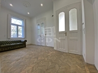 Budapest XVII. kerület Családi ház 31