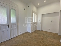 Budapest XVII. kerület Családi ház 35