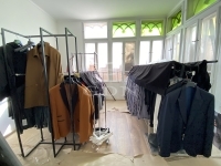 Budapest XVII. kerület Családi ház 10