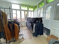 Budapest XVII. kerület Családi ház 11