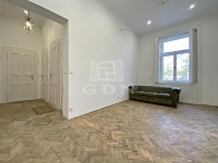 Budapest XVII. kerület Családi ház 34