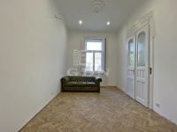 Budapest XVII. kerület Családi ház 32