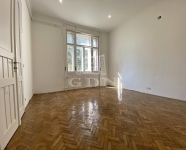 Budapest XVII. kerület Családi ház 25