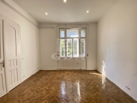 Budapest XVII. kerület Családi ház 29