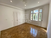 Budapest XVII. kerület Családi ház 26