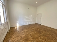 Budapest XVII. kerület Családi ház 28