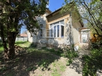 Budapest XVII. kerület Családi ház 36