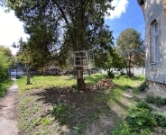 Budapest XVII. kerület Családi ház 37