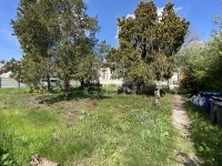 Budapest XVII. kerület Családi ház 38