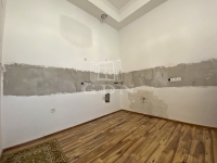 Budapest XVII. kerület Családi ház 13