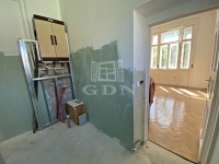 Budapest XVII. kerület Családi ház 16