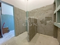 Budapest XVII. kerület Családi ház 18