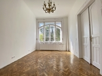 Budapest XVII. kerület Családi ház 8