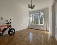 Budapest XVII. kerület Családi ház 6