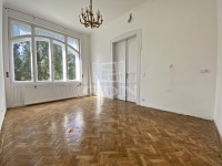 Budapest XVII. kerület Családi ház 5