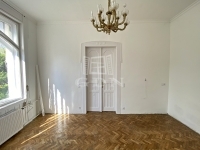 Budapest XVII. kerület Családi ház 9